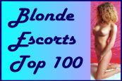 Independent Female Escorts