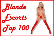 Independent Female Escorts