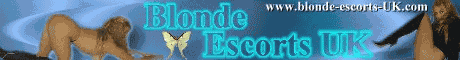 Independent Female Escorts