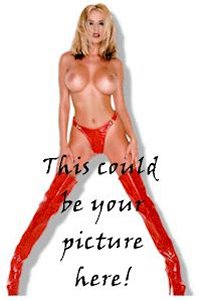 Blonde Escorts for Scotland and UK independent female escorts