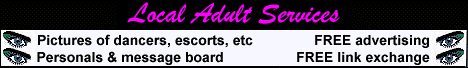 LocalAdultServices.com