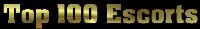 Independent Female Escorts