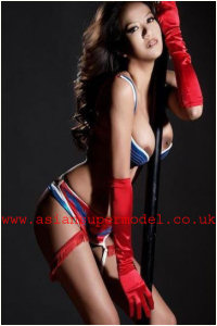 Blonde Escorts for London and UK independent female escorts