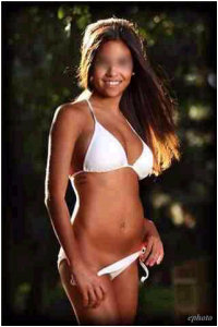 Blonde Escorts for London and UK independent female escorts