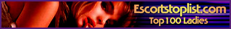 Blonde escorts for London Blonde Escorts