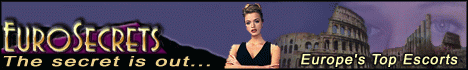 Blonde escorts for London Blonde Escorts