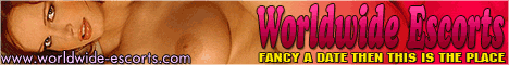 Blonde escorts for London Blonde Escorts