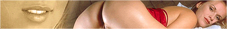 Blonde escorts for London Blonde Escorts