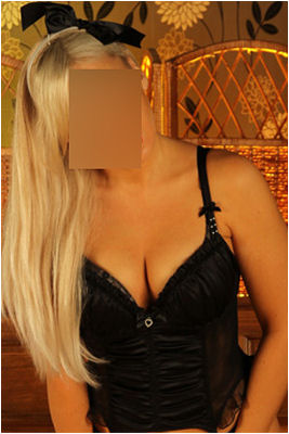 Blonde escorts for Yorkshire and UK escort and massage services by female escorts in Yorkshire and the UK. 