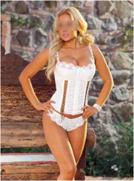 Blonde escorts for London and UK escort and massage services by female escorts in London and the UK. 