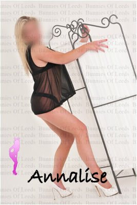 Blonde escorts for Yorkshire and UK escort and massage services by female escorts in Yorkshire and the UK. 