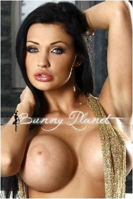 Blonde escorts for London and UK escort and massage services by female escorts in London and the UK. 