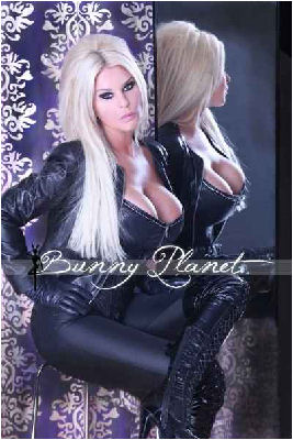 Blonde escorts for London and UK escort and massage services by female escorts in London and the UK. 