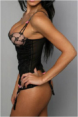 Blonde escorts for Yorkshire and UK escort and massage services by female escorts in Yorkshire and the UK. 