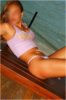 Blonde escorts for London and UK escort and massage services by female escorts in London and the UK. 