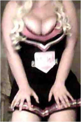 Blonde escorts for Yorkshire and UK escort and massage services by female escorts in Yorkshire and the UK. 