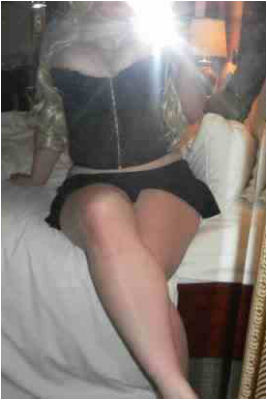 Blonde escorts for Yorkshire and UK escort and massage services by female escorts in Yorkshire and the UK. 