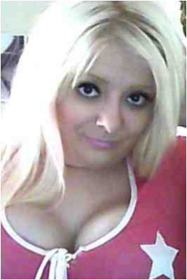 Blonde escorts for Yorkshire and UK escort and massage services by female escorts in Yorkshire and the UK. 