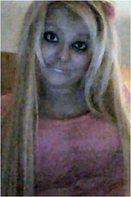 Blonde escorts for Yorkshire and UK escort and massage services by female escorts in Yorkshire and the UK. 