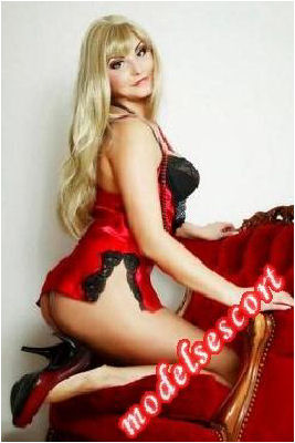 Blonde escorts for Midlands and UK escort and massage services by female escorts in Midlands and the UK. 