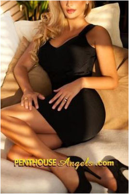 Blonde escorts for London and UK escort and massage services by female escorts in London and the UK. 