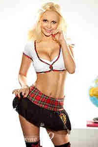 Blonde escorts for London and UK escort and massage services by female escorts in London and the UK. 