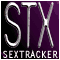 SexTracker Exchange!